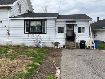 706 Benson St, Edwardsburgh/Cardinal - Town of Cardinal image-0-3