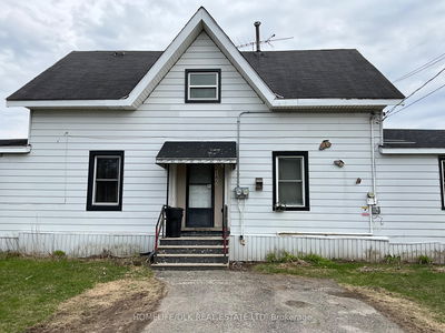 706 Benson St, Edwardsburgh/Cardinal - Town of Cardinal image-0-4