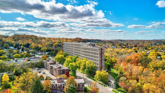 836 - 350 Quigley Road