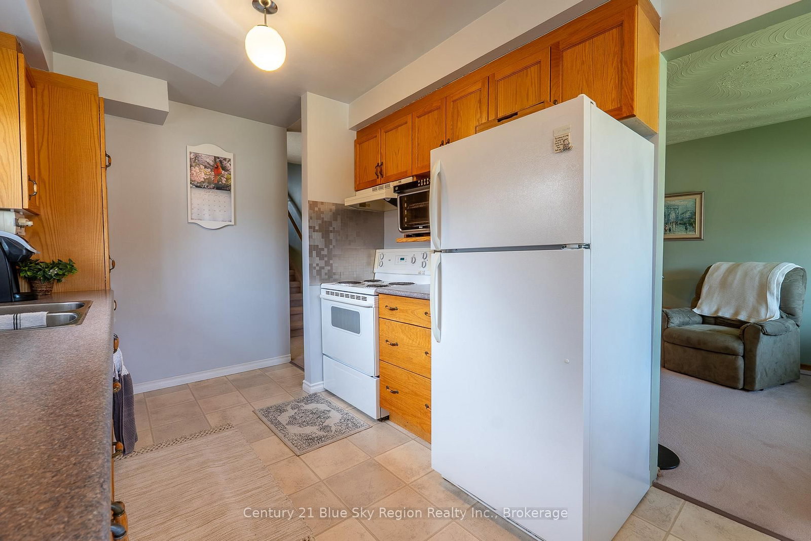 Listing Image 15