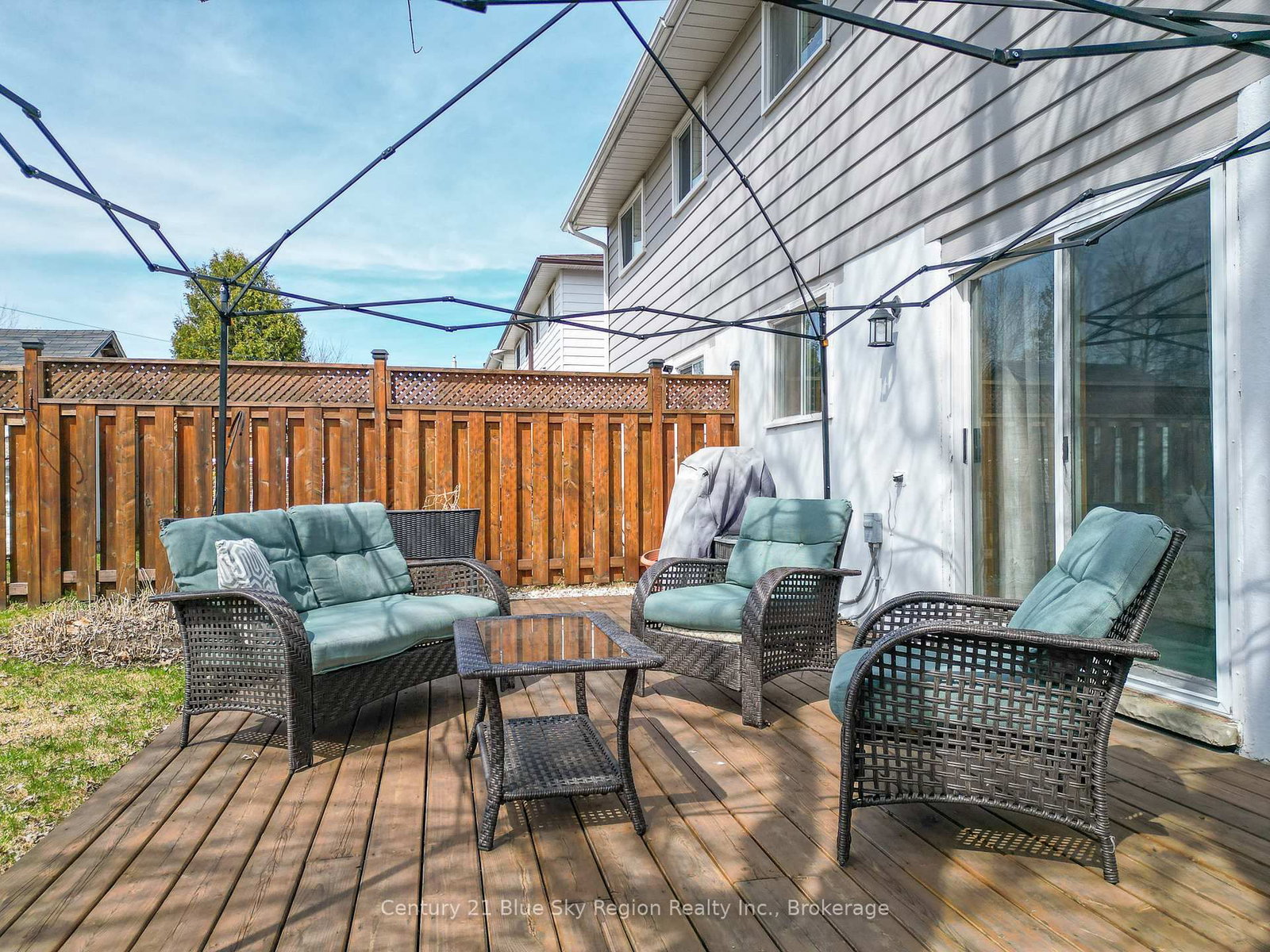 Listing Image 44