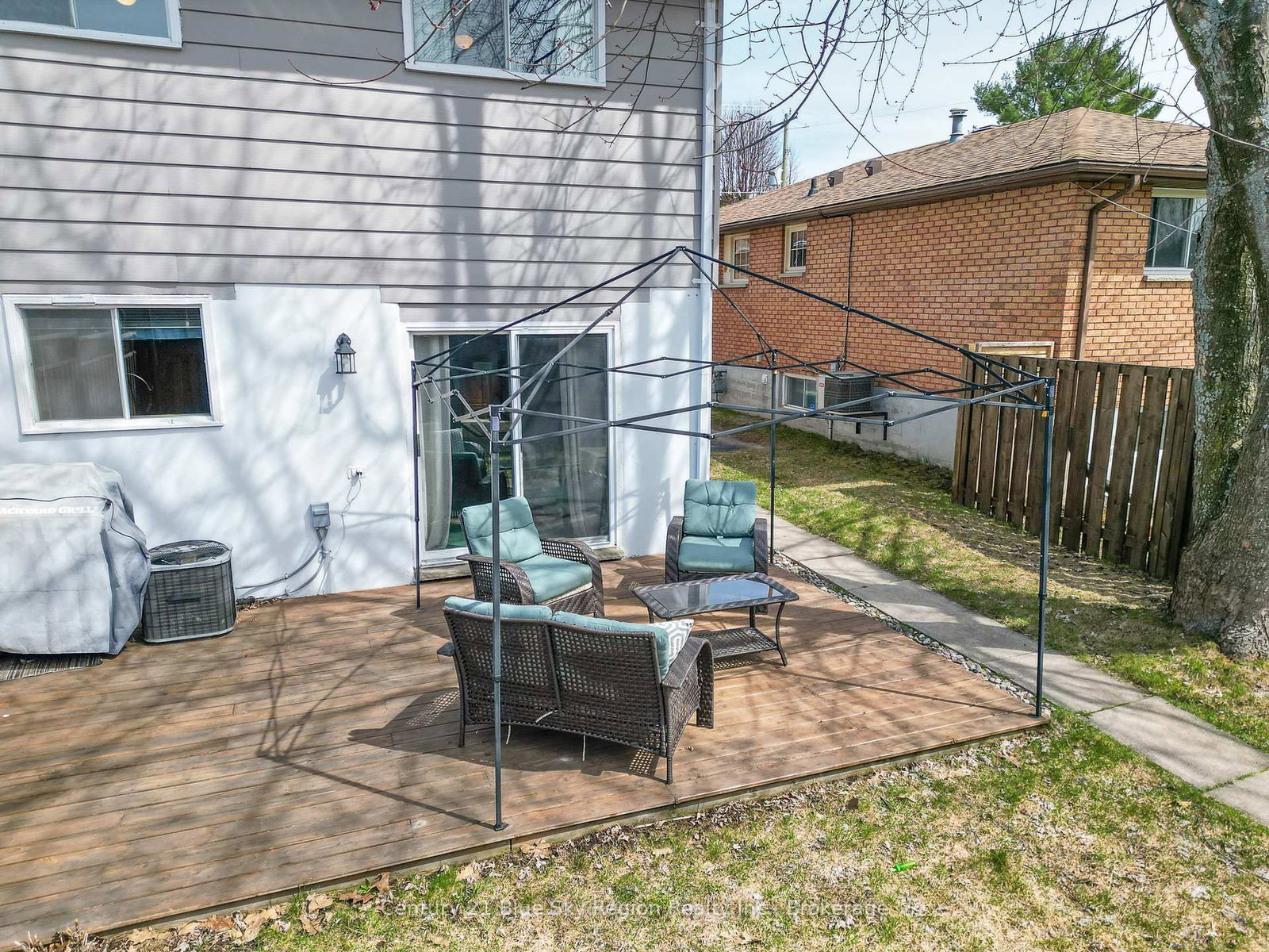 Listing Image 45