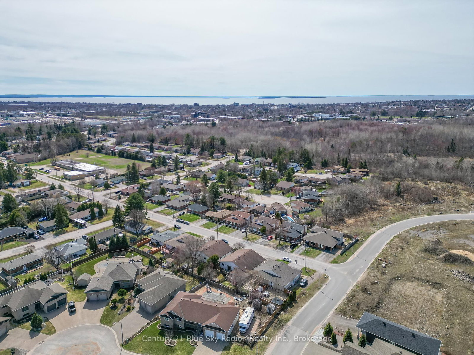 Listing Image 47