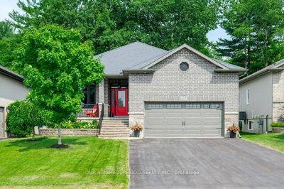 23 Autumn Grve Cres, Ingleside - Murray Ward