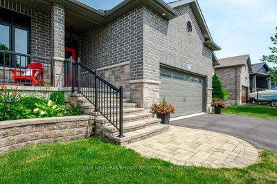 23 Autumn Grve Cres, Ingleside - Murray Ward image-0-1