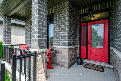 23 Autumn Grve Cres, Ingleside - Murray Ward image-0-2