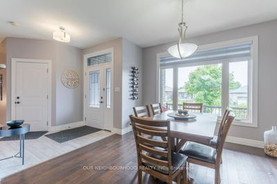 23 Autumn Grve Cres, Ingleside - Murray Ward image-0-3