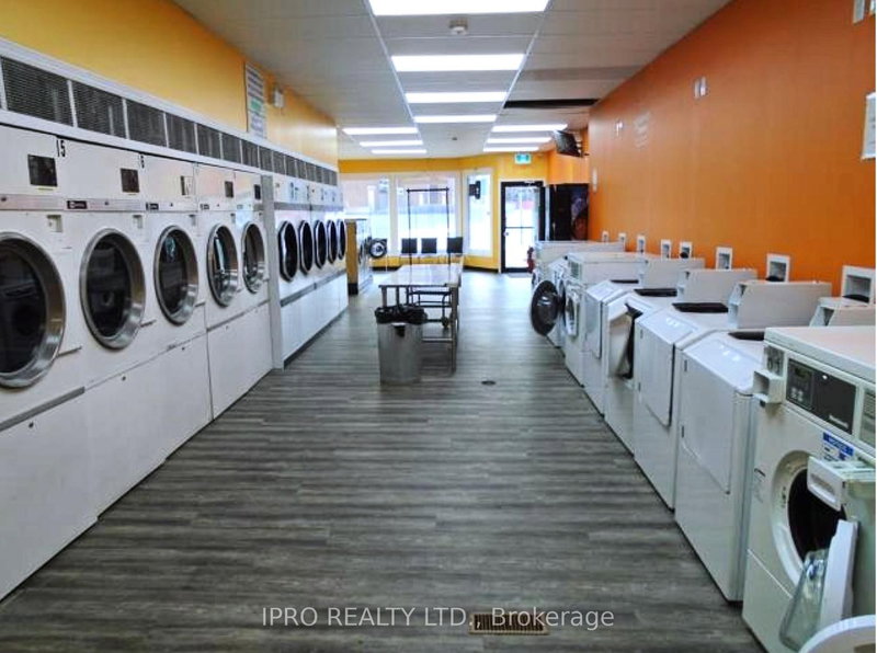 835 King St E, Hamilton, L8M 1B1 | Image 3