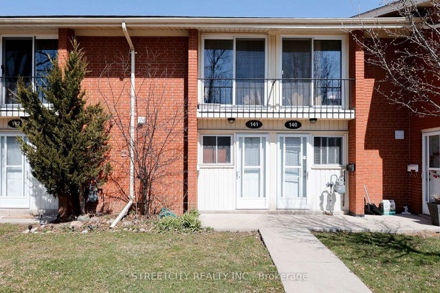141 - 1090 Kipps Lane