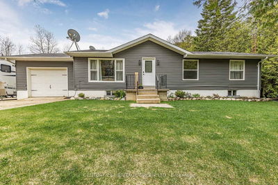 151564 Southgate Sideroad 15, Southgate - Southgate