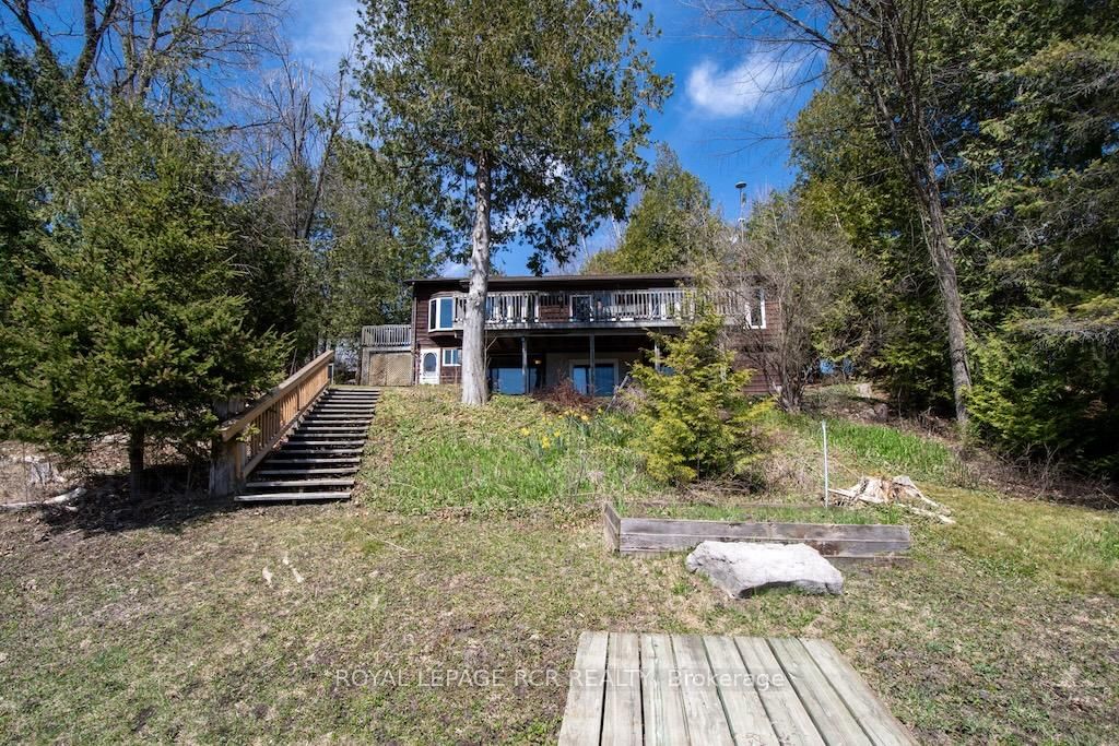 Property at 24 Juniper