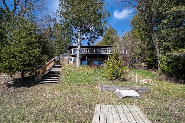 24 Juniper Crescent