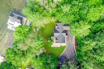 1298 Hemlock Point Rd, Muskoka Lakes - Medora image-0-1