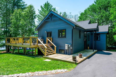 1298 Hemlock Point Rd, Muskoka Lakes - Medora image-0-4