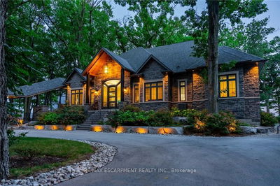 2735 Vimy Rd, Wainfleet - 