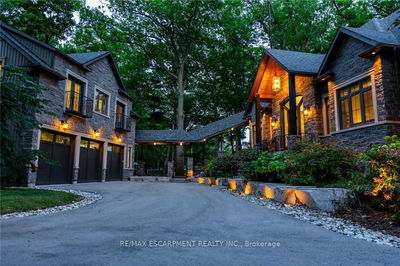 2735 Vimy Rd, Wainfleet -  image-0-1