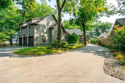 2735 Vimy Rd, Wainfleet -  image-0-4