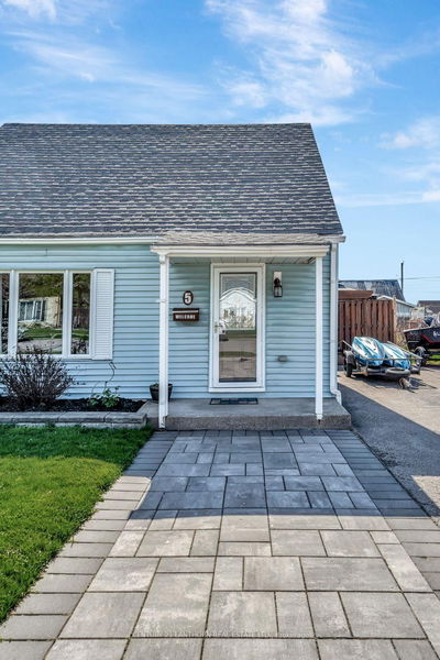 5 Johnson Rd, Quinte West - Trenton Ward image-0-1