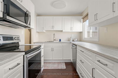 5 Johnson Rd, Quinte West - Trenton Ward image-0-2