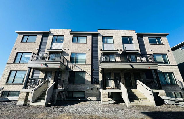 1501 Creekway Private