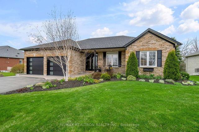 190 Southcrest Drive