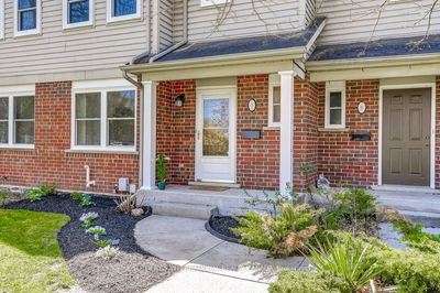 Unit 5 — 55 Kerman Ave, Grimsby - Grimsby West image-0-2