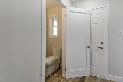 Unit 5 — 55 Kerman Ave, Grimsby - Grimsby West image-0-3