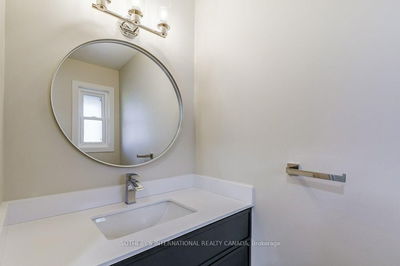 Unit 5 — 55 Kerman Ave, Grimsby - Grimsby West image-0-4