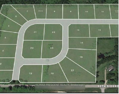 7 Captain Rounding Way, Amaranth - Rural Amaranth image-0-1