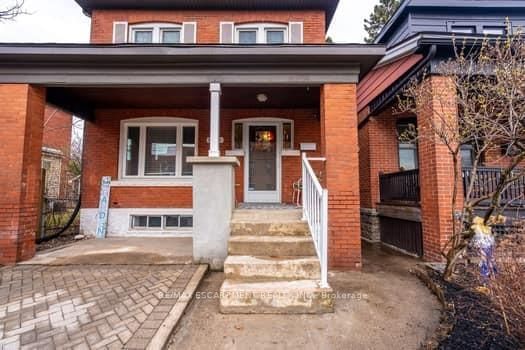 164 Edgemont Street
