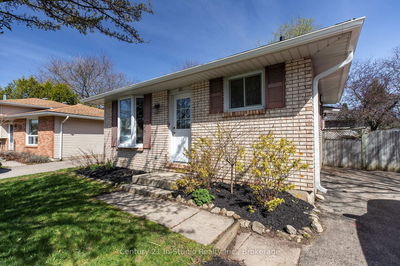 587 Scott St, Kincardine - Kincardine