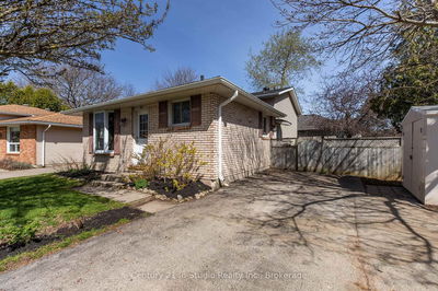 587 Scott St, Kincardine - Kincardine image-0-1