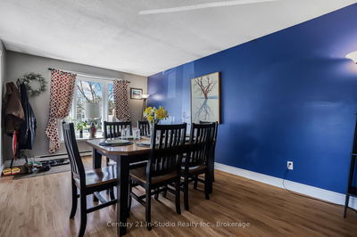 587 Scott St, Kincardine - Kincardine image-0-2