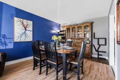587 Scott St, Kincardine - Kincardine image-0-3