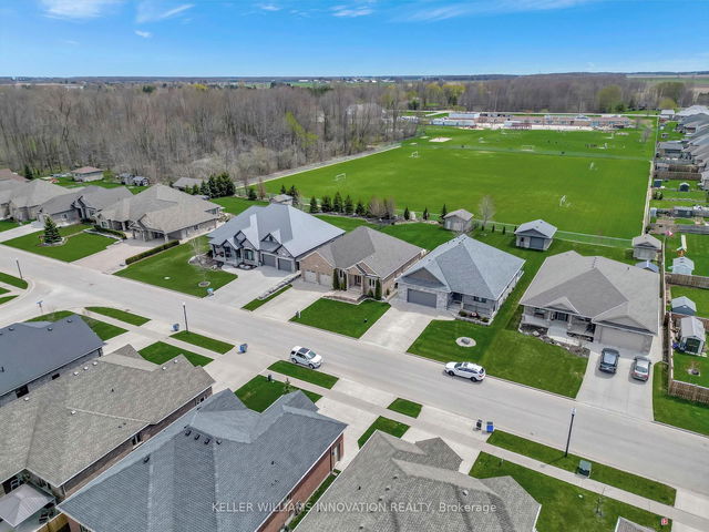 1010 Wood Drive