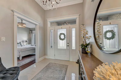 1010 Wood Dr, North Perth - Listowel image-0-3