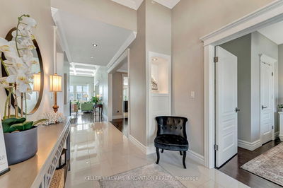 1010 Wood Dr, North Perth - Listowel image-0-4