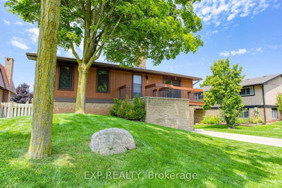 4 Cedar Glen, Grimsby - Grimsby West image-0-1