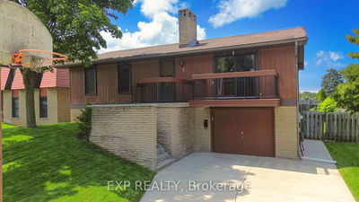 4 Cedar Glen, Grimsby - Grimsby West image-0-2
