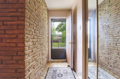 4 Cedar Glen, Grimsby - Grimsby West image-0-4
