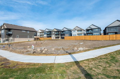 85 York Dr, Peterborough North - 1 North image-0-4