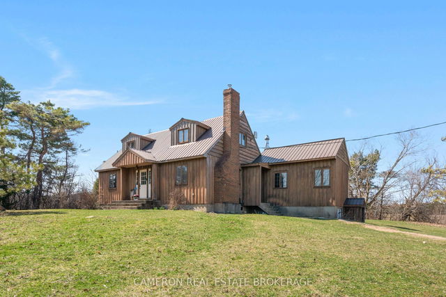 19813 Fallow Field Road