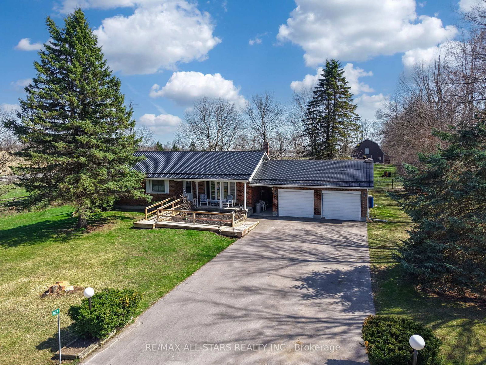Property at 922 Cottingham