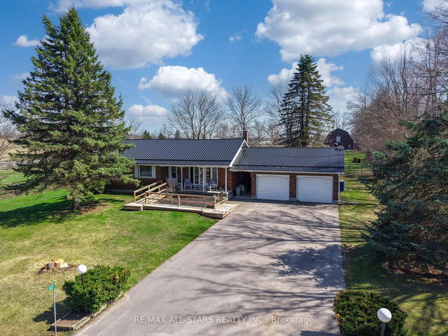 922 Cottingham Road
