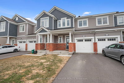 2156 Winsome Terr, Orleans - Fallingbrook/Gardenway South