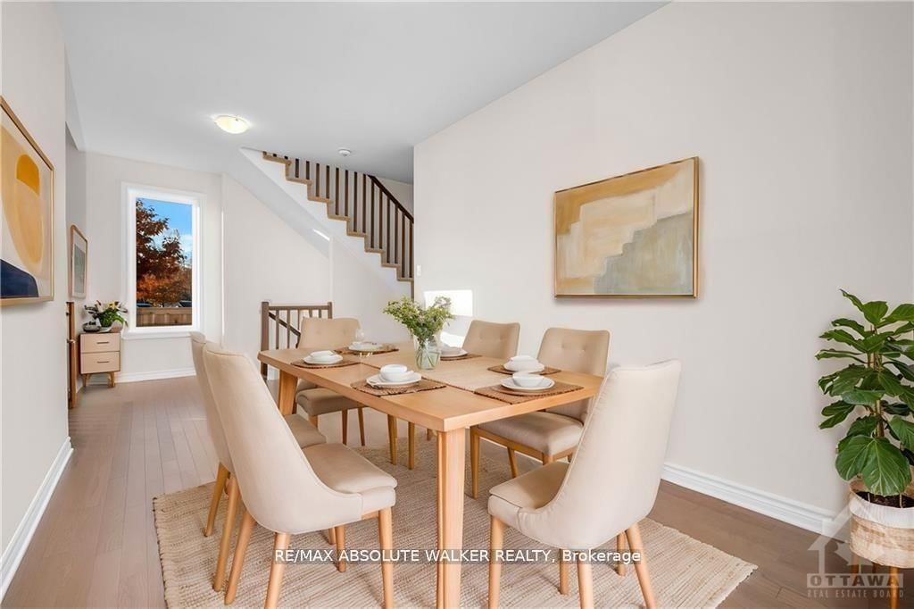 Detached House for sale at 702 DU RIVAGE Street, Clarence-Rockland, Town of Rockland, K4K 0K1 - MLS: X12116533