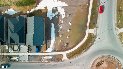 19 York Dr, Peterborough North - 1 North image-0-1