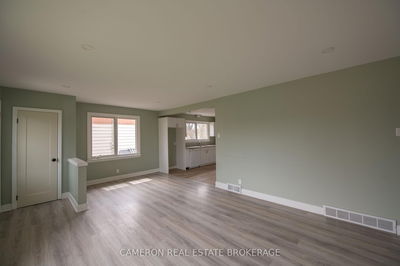 208 Susan Ave, Cornwall - Cornwall image-0-3