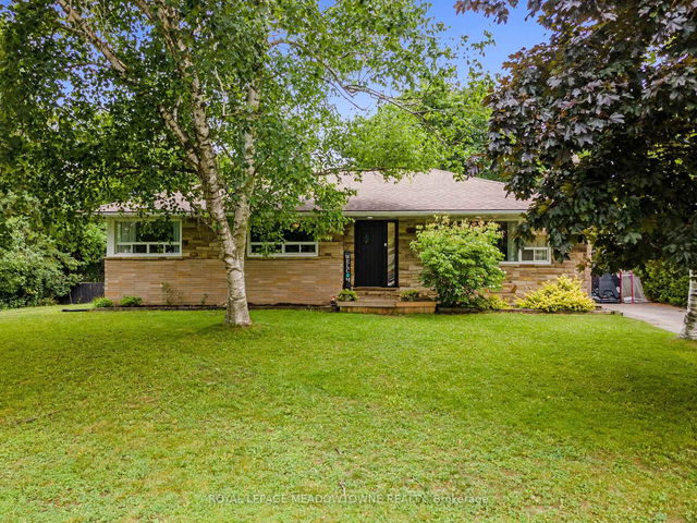 16 Carberry Street