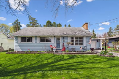 28 JOSEPH St, Woolwich - 